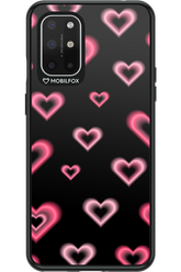 Pink Love 2.0 - OnePlus 8T