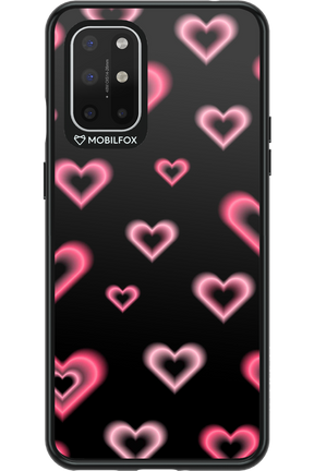 Pink Love 2.0 - OnePlus 8T