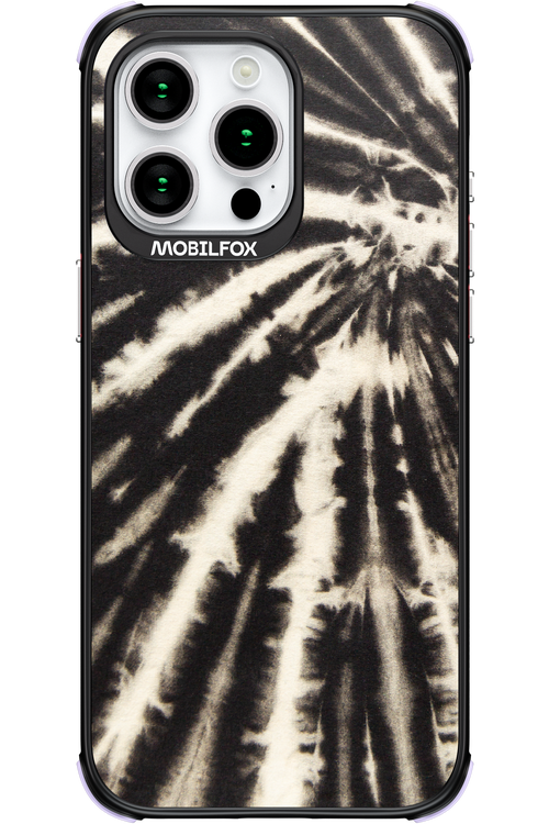 Woodstock 2.0 - Apple iPhone 15 Pro Max
