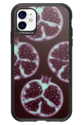 Persephone 2.0 - Apple iPhone 11
