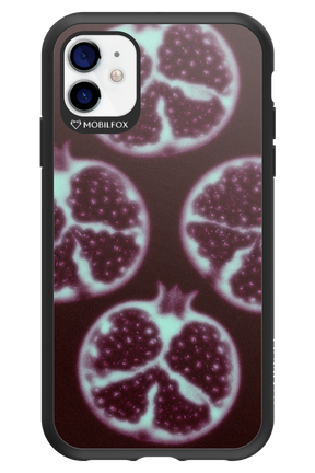 Persephone 2.0 - Apple iPhone 11