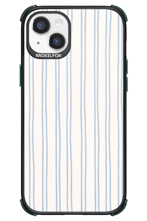 Beach Boy 2.0 - Apple iPhone 14 Plus