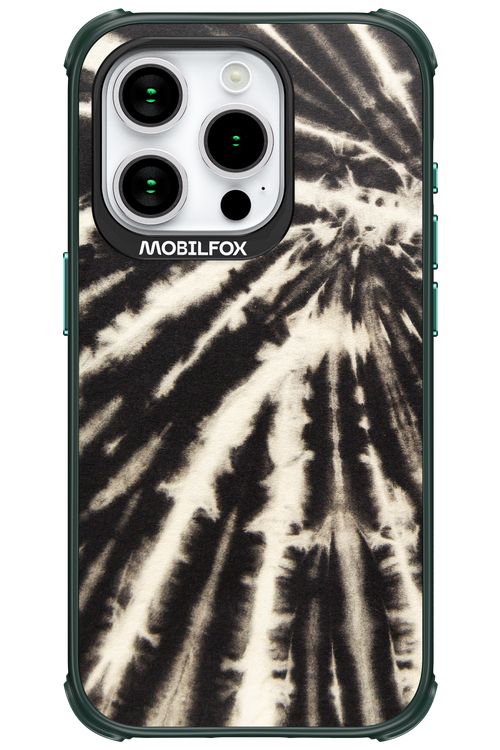 Woodstock 2.0 - Apple iPhone 15 Pro