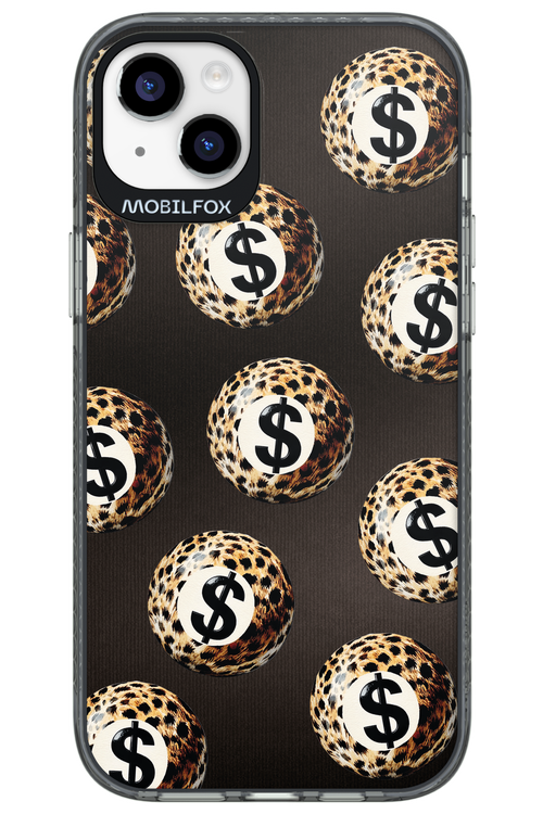 I need dollars 2.0 - Apple iPhone 14 Plus