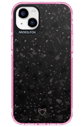 Turin - Apple iPhone 14 Plus