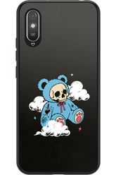 Be Sweet 2.0 - Xiaomi Redmi 9A