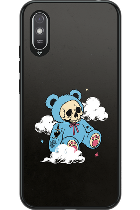 Be Sweet 2.0 - Xiaomi Redmi 9A