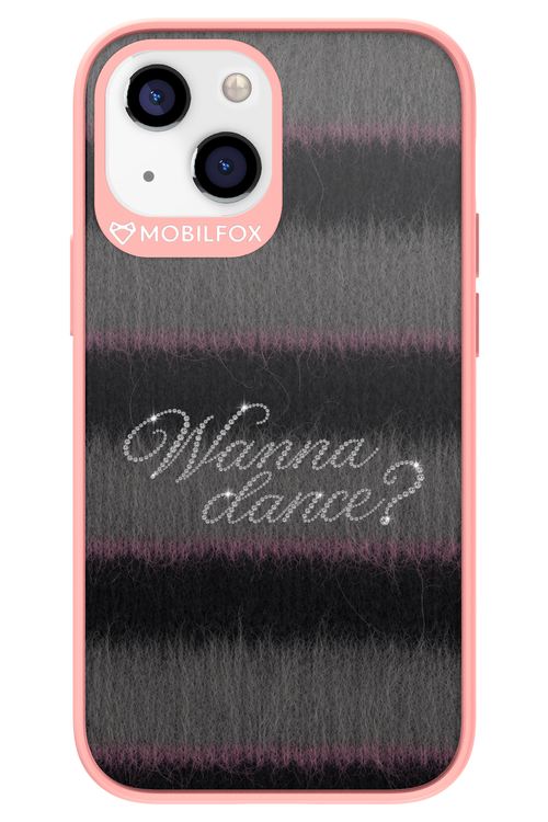 Dance Fever 2.0 - Apple iPhone 13 Mini