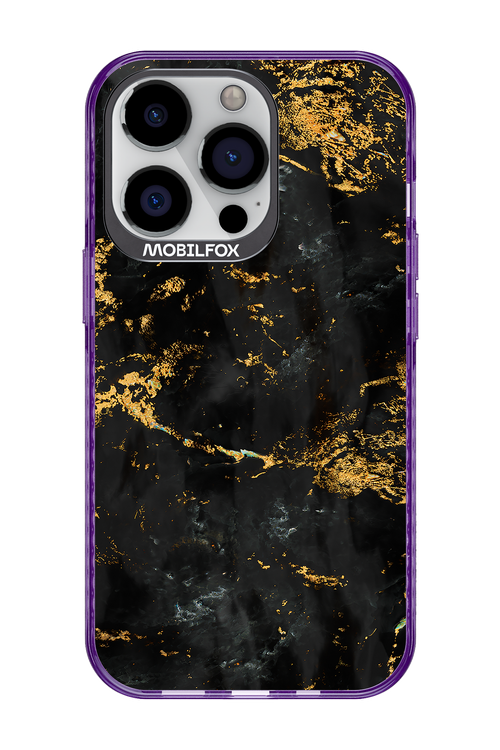 Goldie 2.0 - Apple iPhone 13 Pro