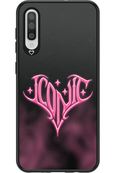 Iconica 2.0 - Samsung Galaxy A50
