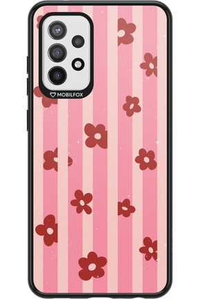 Flower Powerr 2.0 - Samsung Galaxy A72