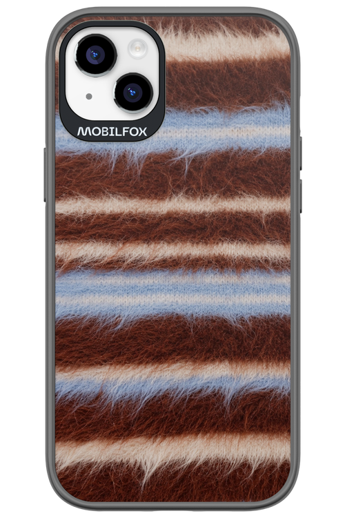 Soft Spot 2.0 - Apple iPhone 14 Plus