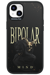 BIPOLAR 2.0 - Apple iPhone 14 Plus
