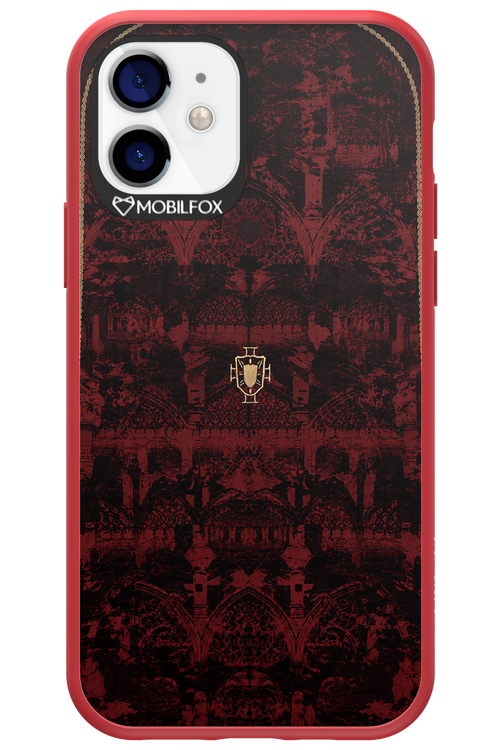 Portugalia 2.0 - Apple iPhone 12
