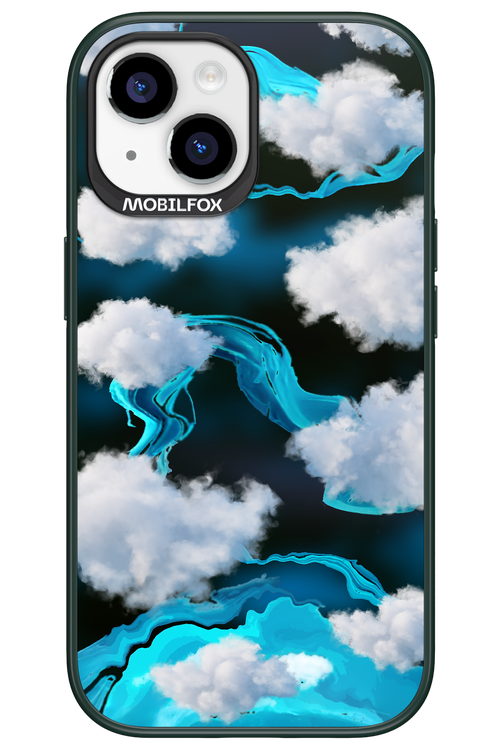 Skywalker - Apple iPhone 15