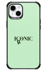 I(R)ONIC - Apple iPhone 15 Plus