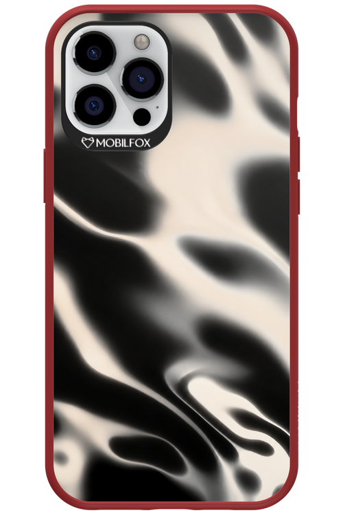Acid Dream 2.0 - Apple iPhone 12 Pro Max