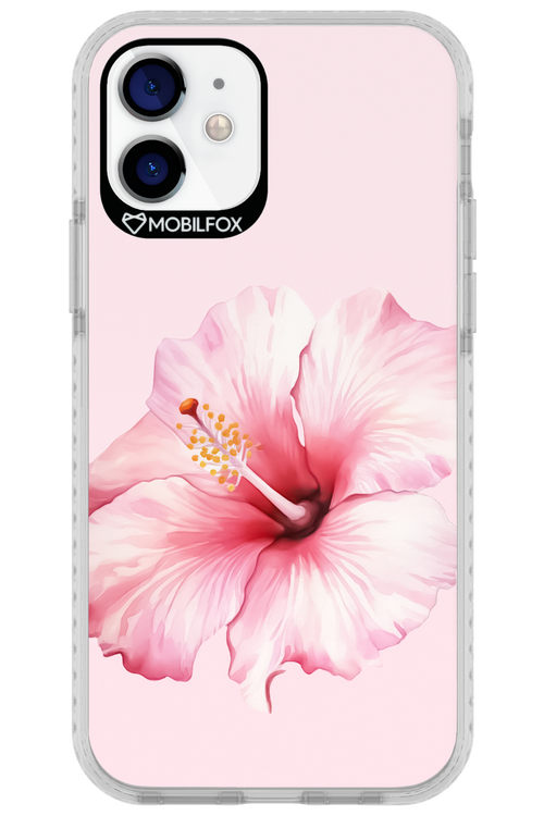 HibiPinky 2.0 - Apple iPhone 12