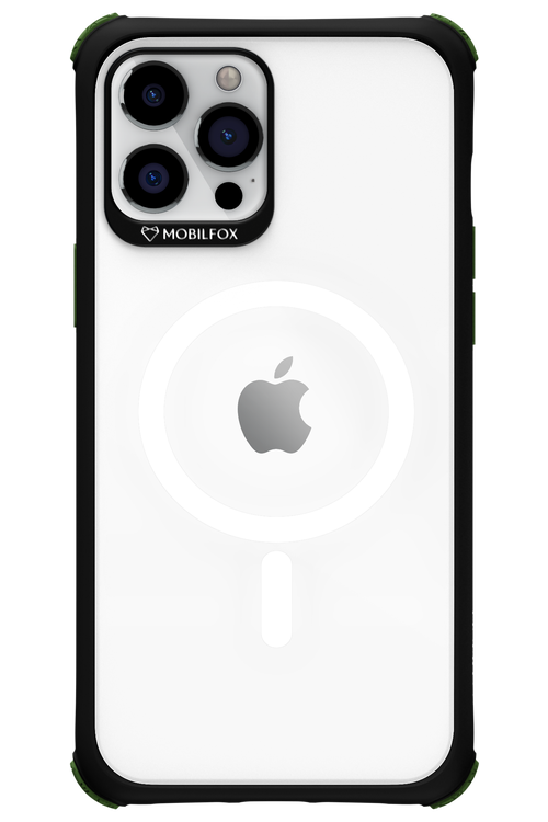Custom Studio 2.0 - Apple iPhone 12 Pro Max