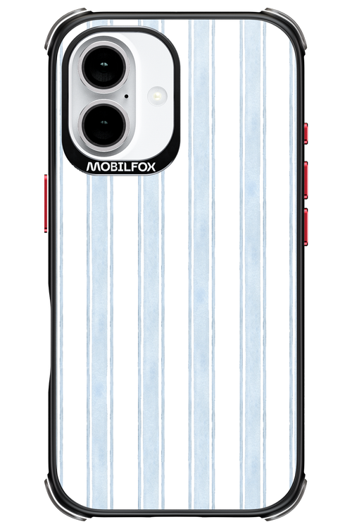 Surf 2.0 - Apple iPhone 16