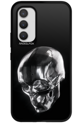 Disco Skull - Samsung Galaxy A34