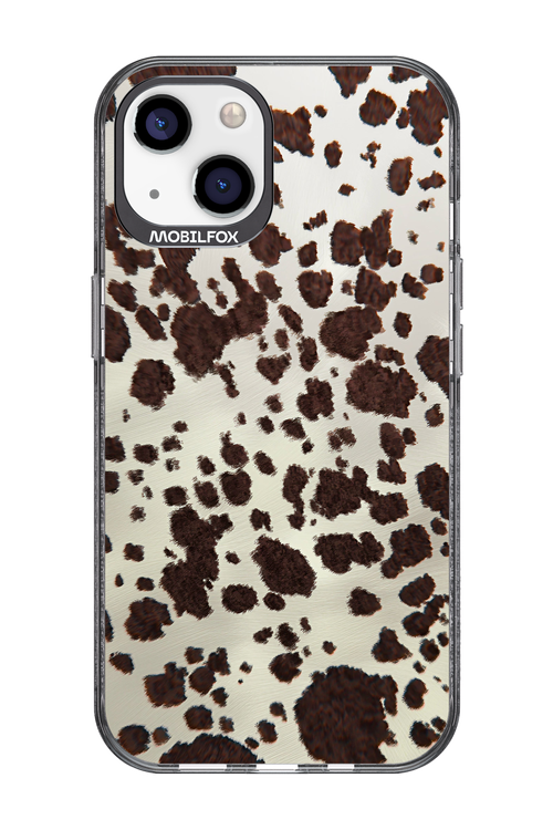 Appaloosa 2.0 - Apple iPhone 13