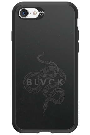 MAMBA 2.0 - Apple iPhone SE 2022