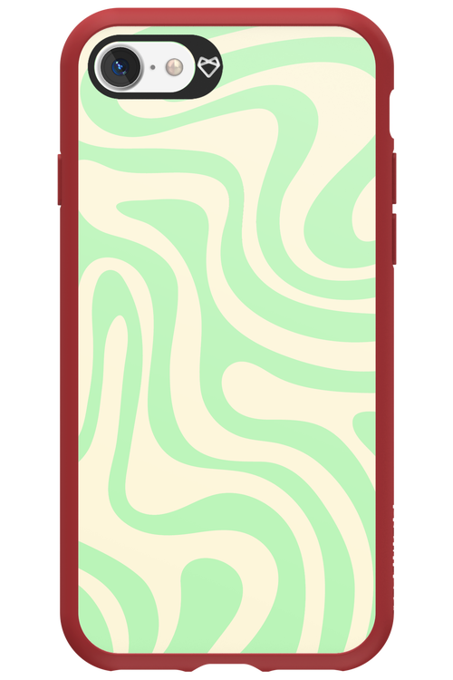 Matchaa 2.0 - Apple iPhone 7