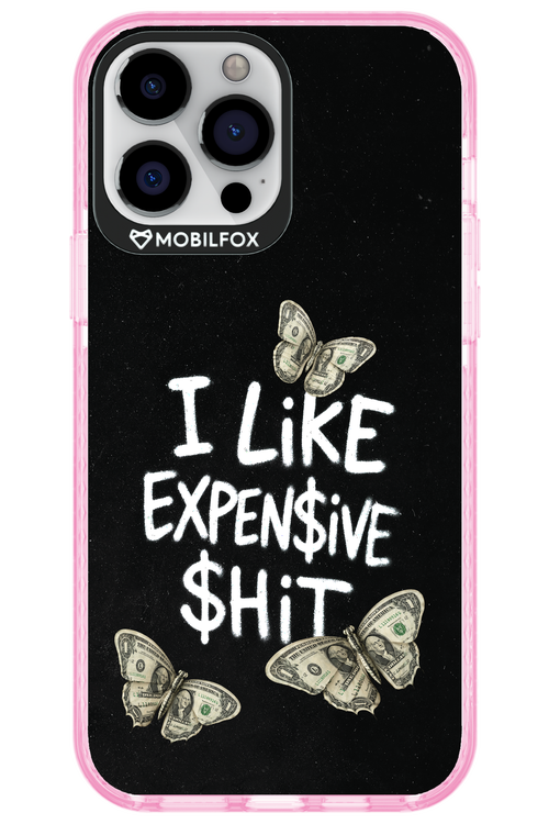 MoneyFly 2.0 - Apple iPhone 13 Pro Max
