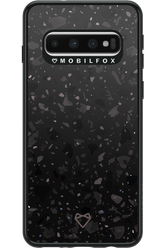 Turin 2.0 - Samsung Galaxy S10