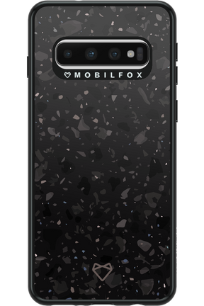 Turin 2.0 - Samsung Galaxy S10