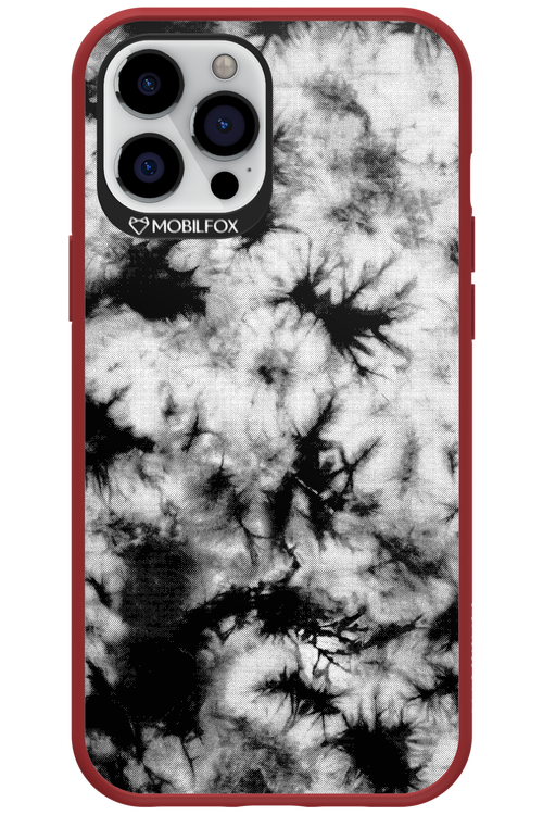 California 2.0 - Apple iPhone 12 Pro Max