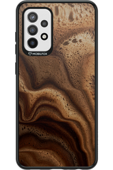 Latte 2.0 - Samsung Galaxy A72