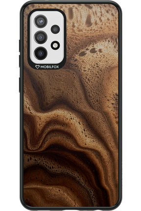 Latte 2.0 - Samsung Galaxy A72