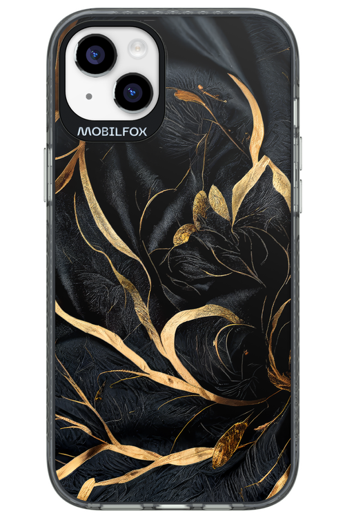 Ilmenite - Apple iPhone 14 Plus