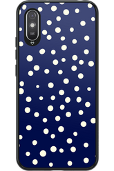 BusyWoman 2.0 - Xiaomi Redmi 9A