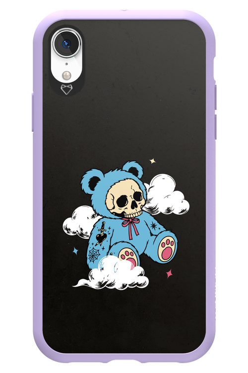 Be Sweet 2.0 - Apple iPhone XR