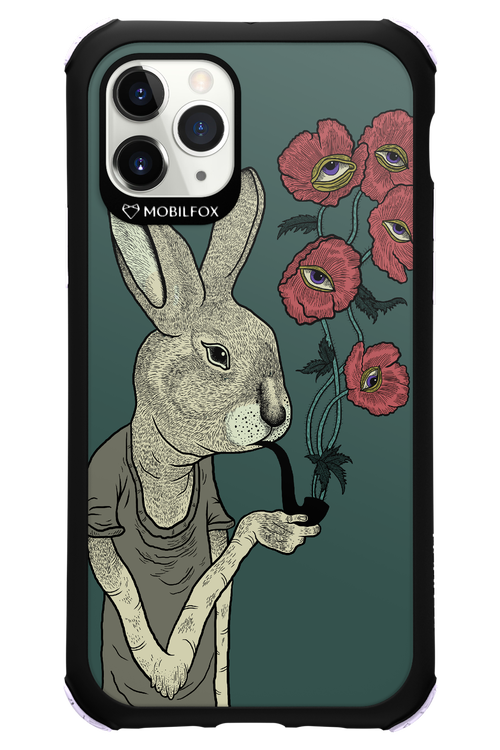 Bunny - Apple iPhone 11 Pro