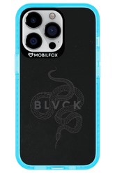 MAMBA - Apple iPhone 13 Pro