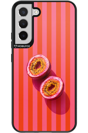 Passion Fruit 2.0 - Samsung Galaxy S22+