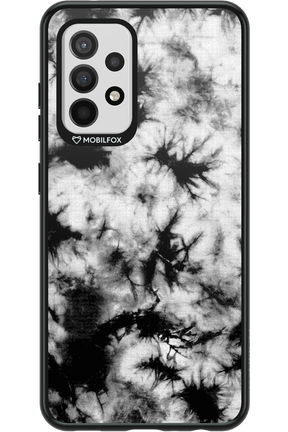 California 2.0 - Samsung Galaxy A52 / A52 5G / A52s