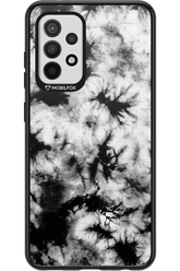 California 2.0 - Samsung Galaxy A52 / A52 5G / A52s