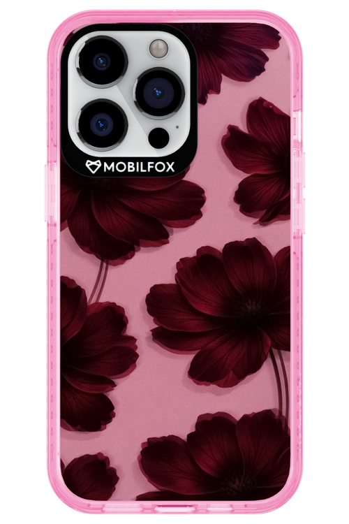 Petal Juliet 2.0 - Apple iPhone 13 Pro