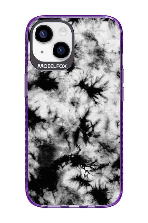 California 2.0 - Apple iPhone 14