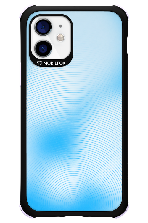 Cloudwalker 2.0 - Apple iPhone 12