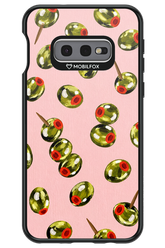 Olive 2.0 - Samsung Galaxy S10e