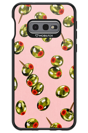 Olive 2.0 - Samsung Galaxy S10e