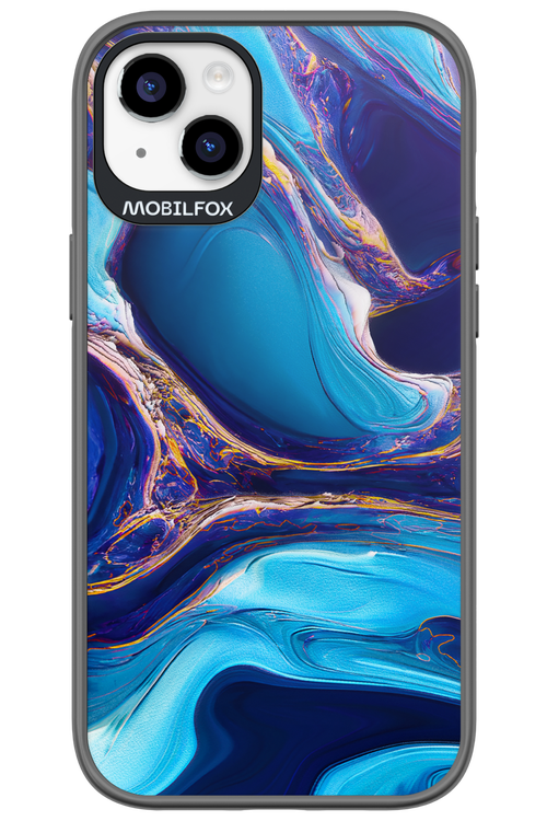 Amethyst 2.0 - Apple iPhone 14 Plus