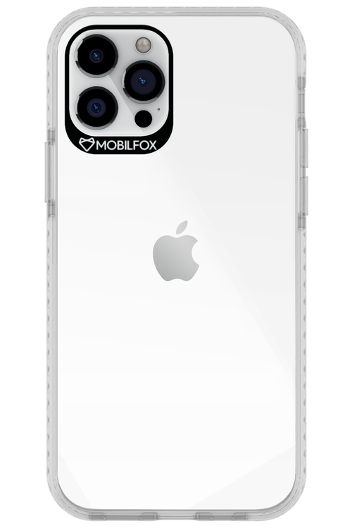 Custom Studio 2.0 - Apple iPhone 12 Pro