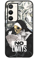 No Limits 2.0 - Samsung Galaxy S23